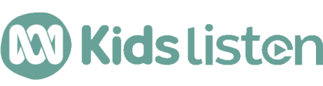 ABC Kids Listen