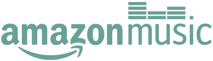 Amazon Music
