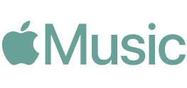 Apple Music