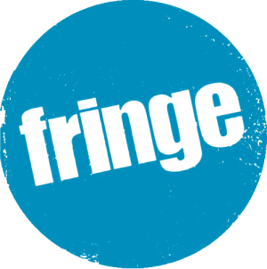 Performing at the Edinburgh Festival Fringe 2024